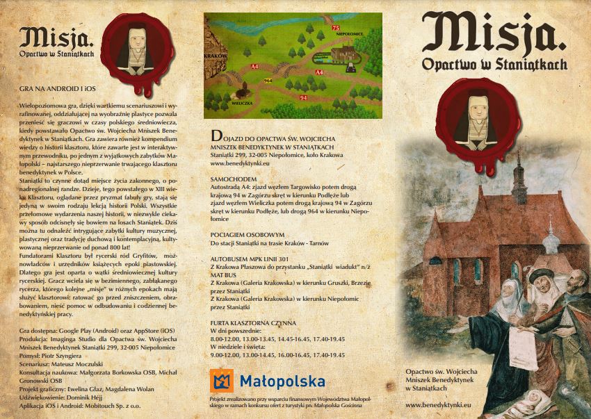 COVER ANTOLOGIIr